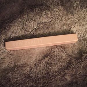 KKW lip liner shade “Nude 1”